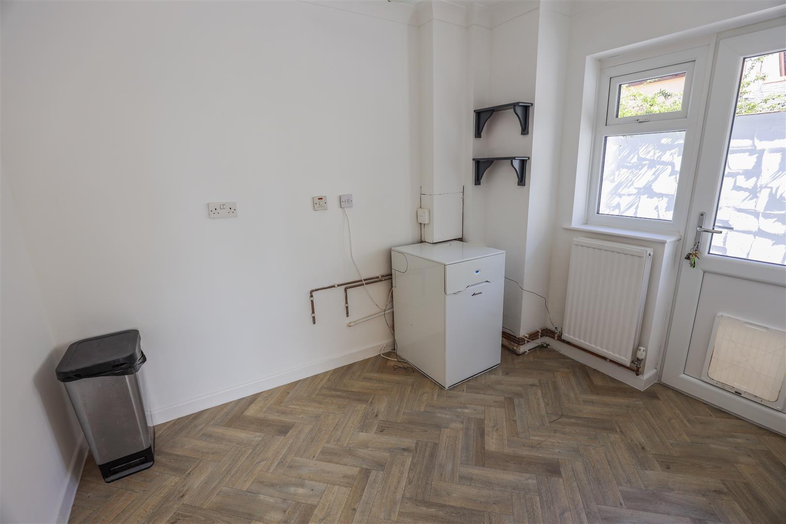 Hartlands, Llanbethery, Vale Of Glamorgan, CF62 3AN